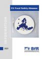 Cover EU Food Safety Almanac.JPG