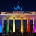 Brandenburgertor.png