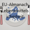 EFSAFocalPointLogo Deutschland.png