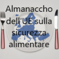 EFSAFocalPointLogo Italia.png